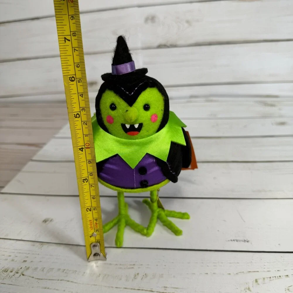 Hyde & EEK! spirit boutique whimsical